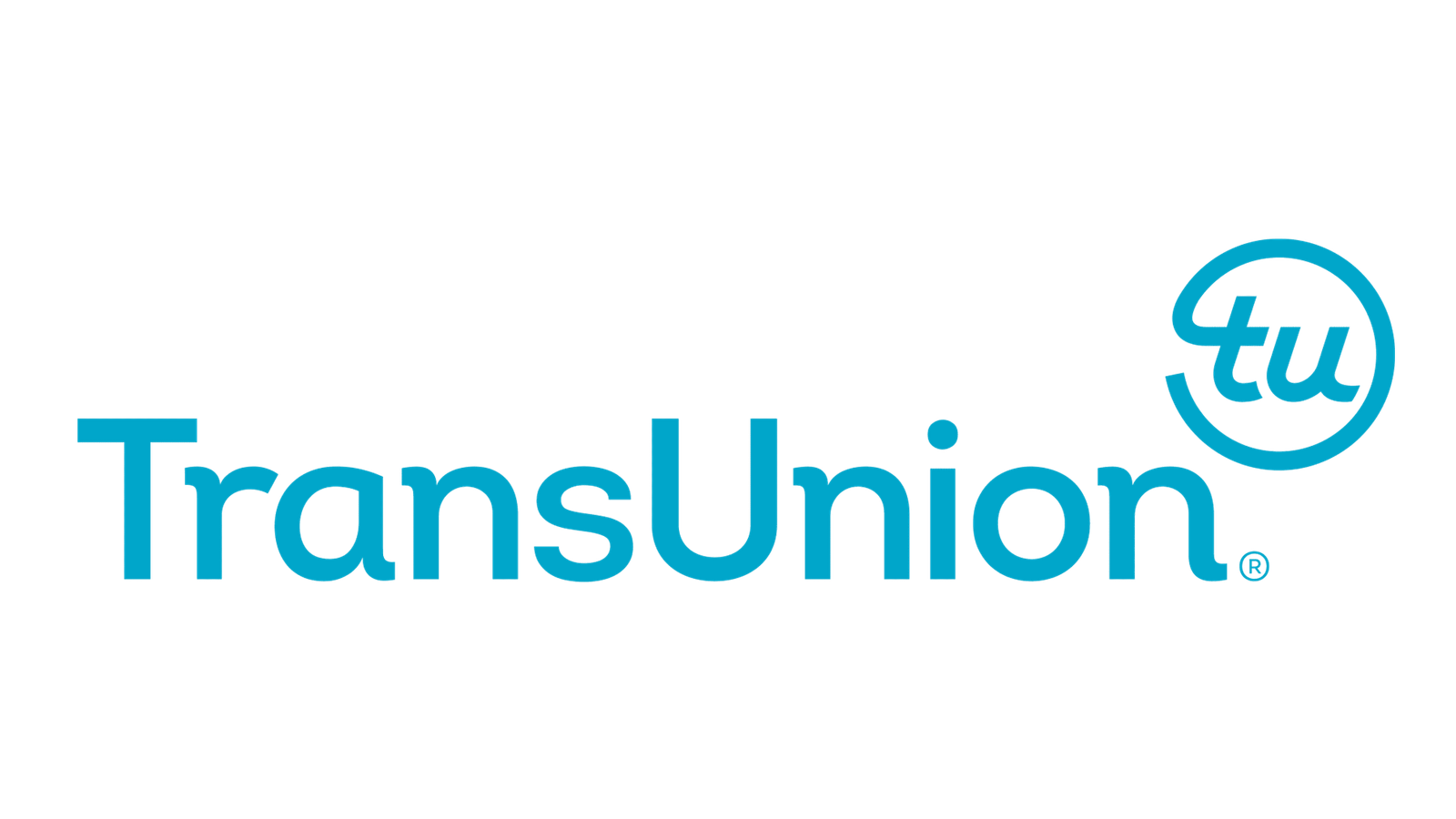 TransUnion